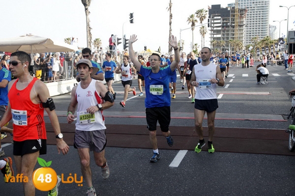 marathonnewphotosa31 (17).jpg